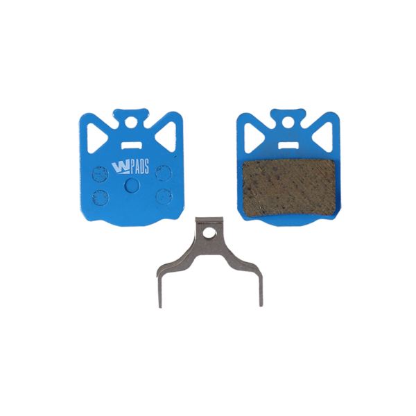 [525166354] Pastillas de freno CAMPAGNOLO