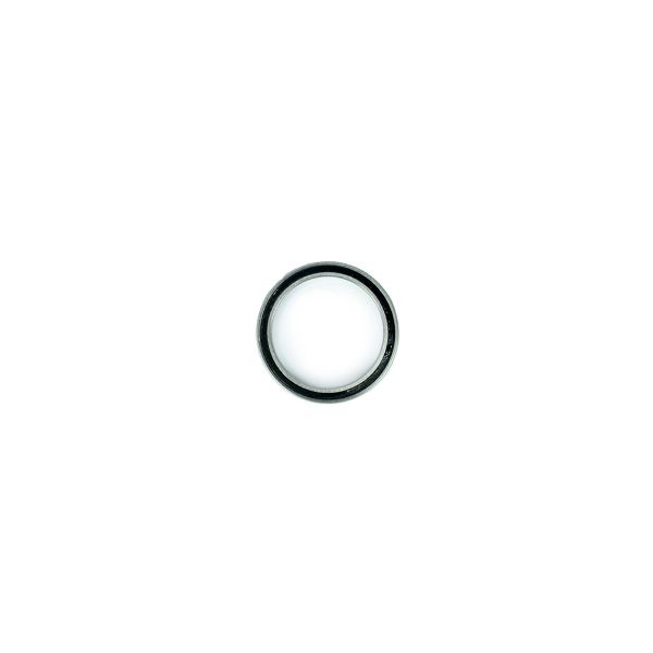 [484127000] RODAMIENTOS DE LA POLEA DE CAMBIO SUPERIOR E INFERIOR