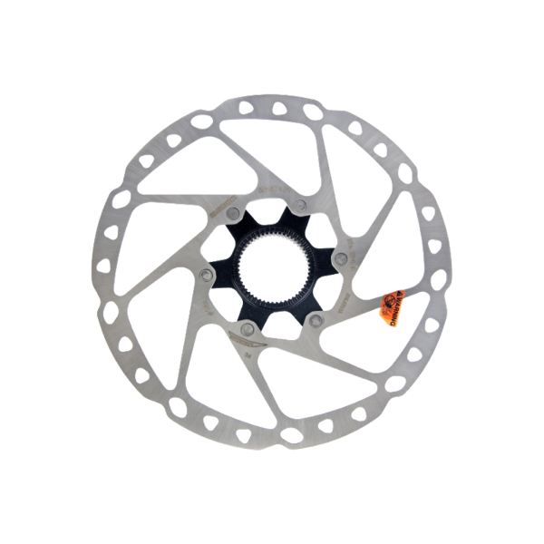 [525171072] ROTOR SM-RT64 CENTERLOCK