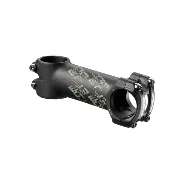[421696062] Potencia COMET -6° B4, aleación, negro