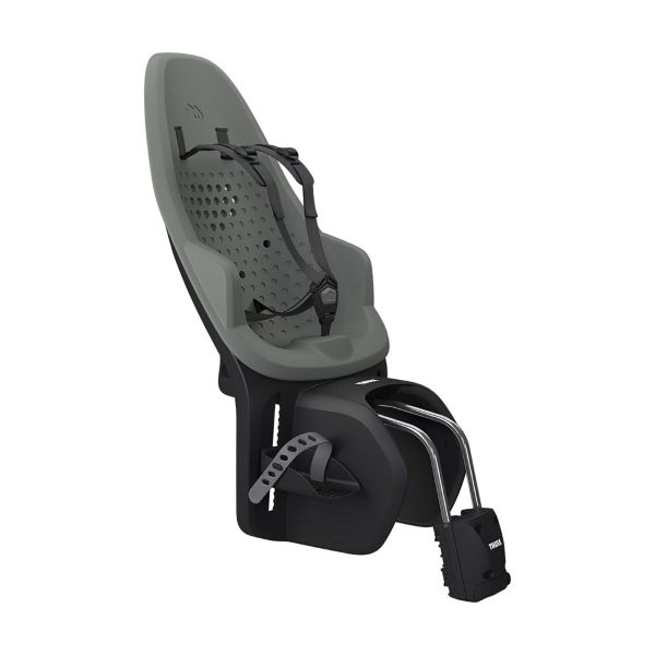[588304206] Asiento trasero para niño YEPP 2 MAXI montaje en cuadro