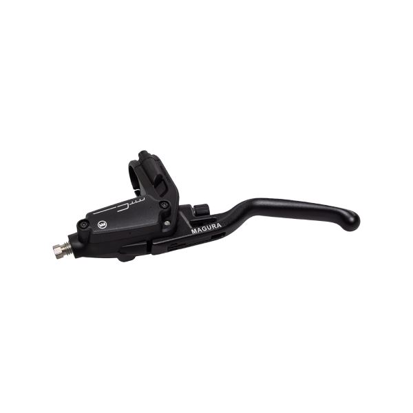[484062527] Kit maneta freno CT izquierda 3f