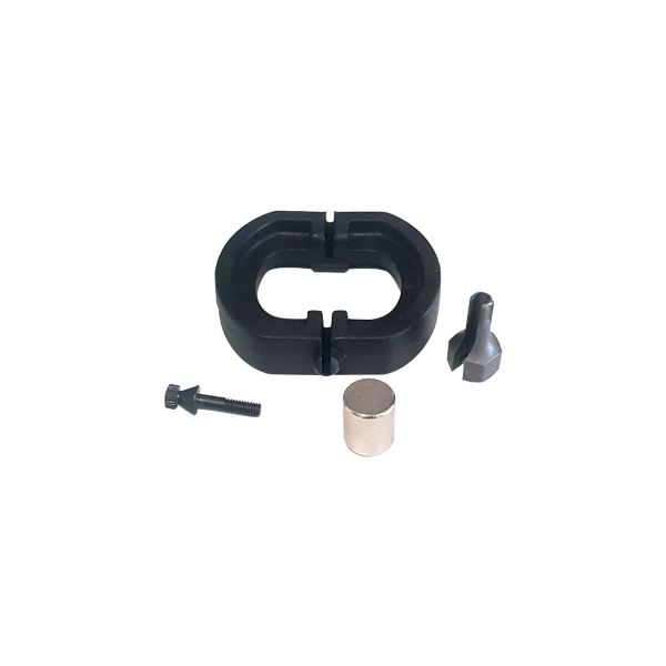 [567001356] Herramientas para radio y cabecilla UT-WH290 para Bora Ultra WTO / Hyperon Ultra
