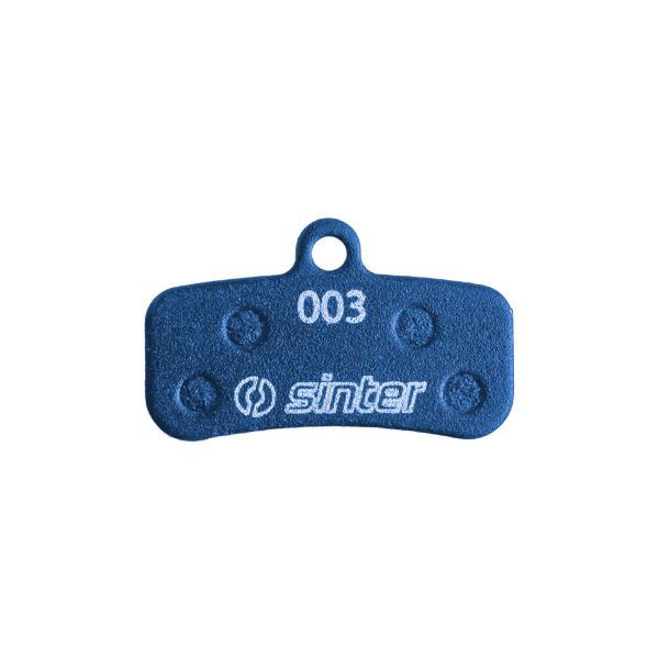 [525167328] Pastillas de freno 003 Shimano D
