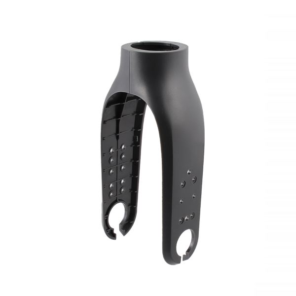 [421818001] Protector de horquilla MOGO para patinete eléctrico
