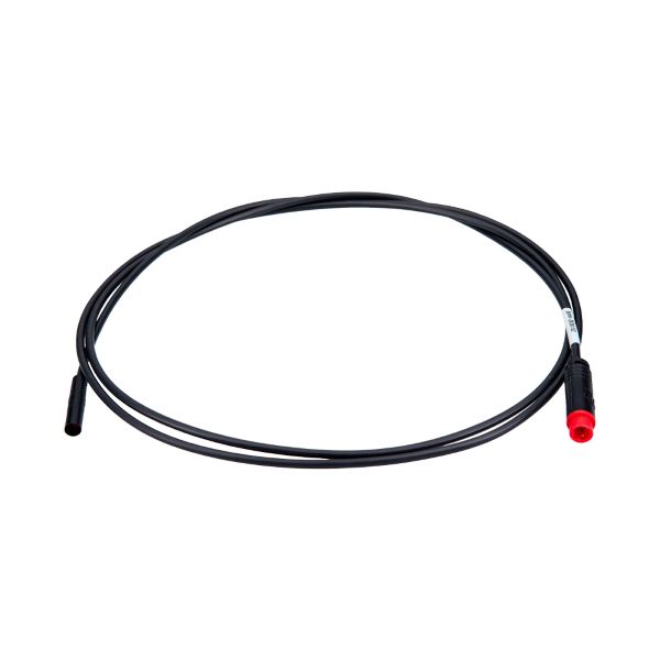[546169617] Pantalla de cable de extensión