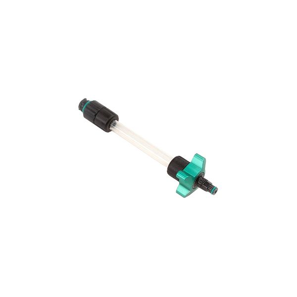 [567000663] Bleeding Edge LUER LOCK para kit de purga de aceite mineral Sram