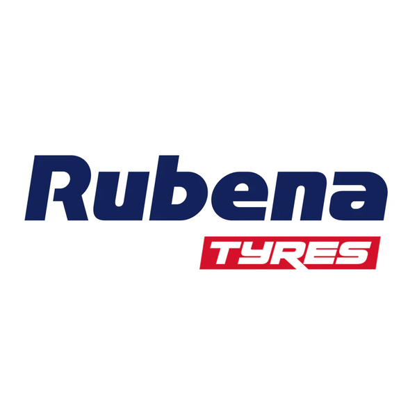 [33558] KIT TUBELESS COMPLETO 27,5