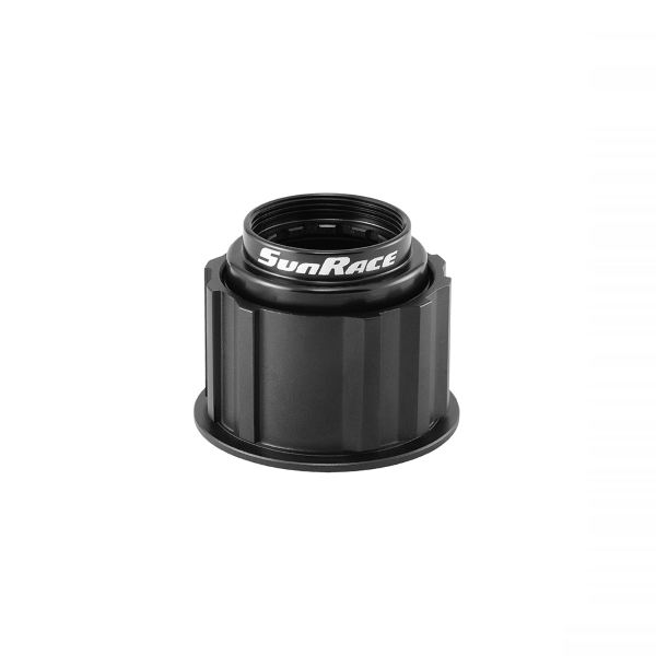 [525269031] ADAPTADOR para cassettes SunRace XD