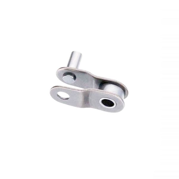 [525249180] Missing Link REUSABLE 1S HALF LINK