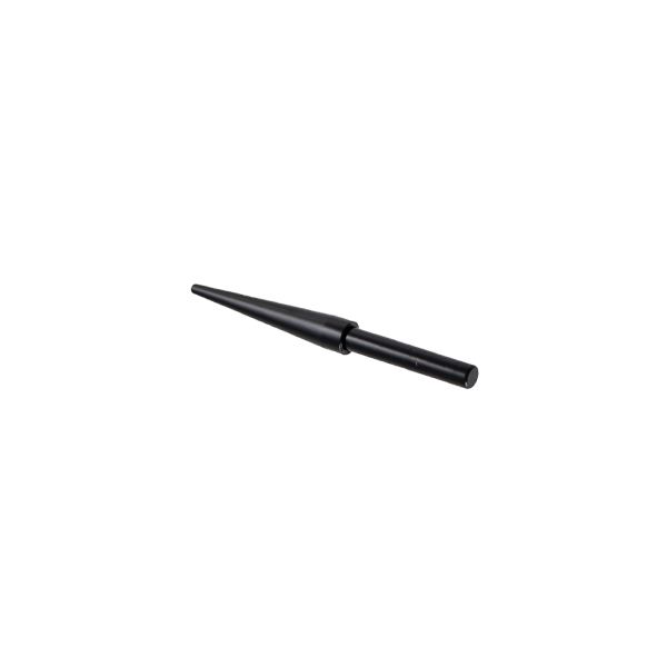 [421661280] BULLET TOOL FOR FOX 32 FIT 8MM SHAFT CARTRIDGE