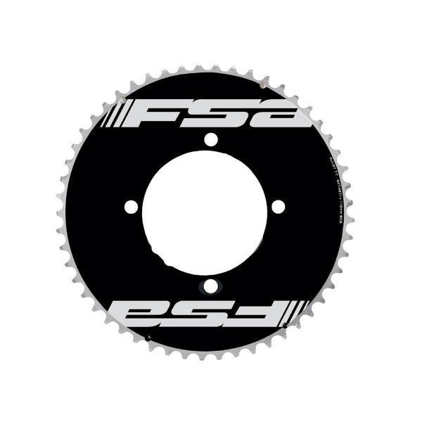 [421586175] Plato POWERBOX AERO TEAM BCD 110 MM ASIMÉTRICO ABS 4 TORNILLOS 2 X 11V