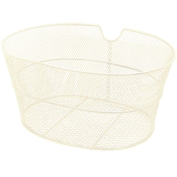 [588160076] Cesta delantera OVALADA