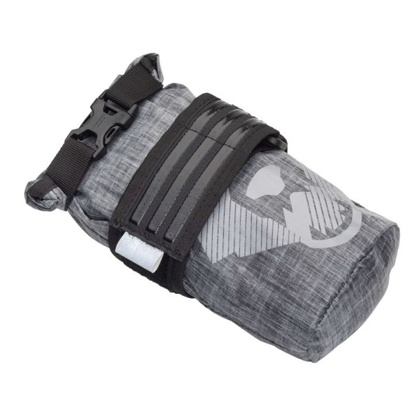 [588025002] B-RAD TekLite Bolsa Roll-Top 1L