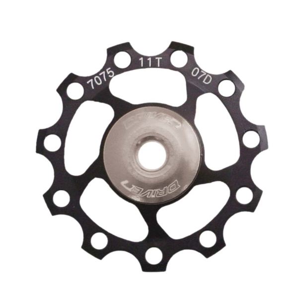 [525289011] Polea SP860 11S