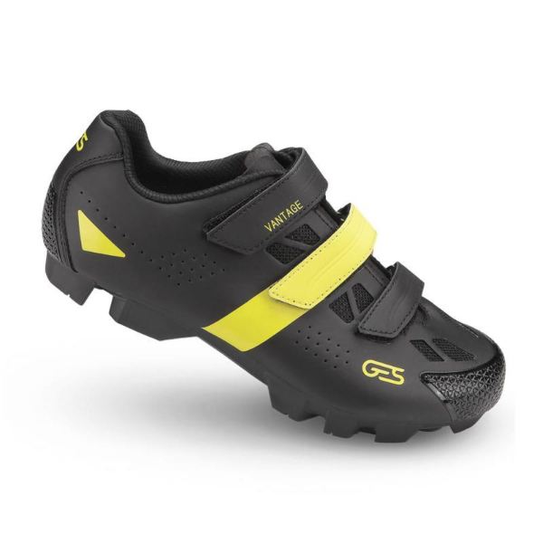 [604205102] Zapatillas MTB VANTAGE-2