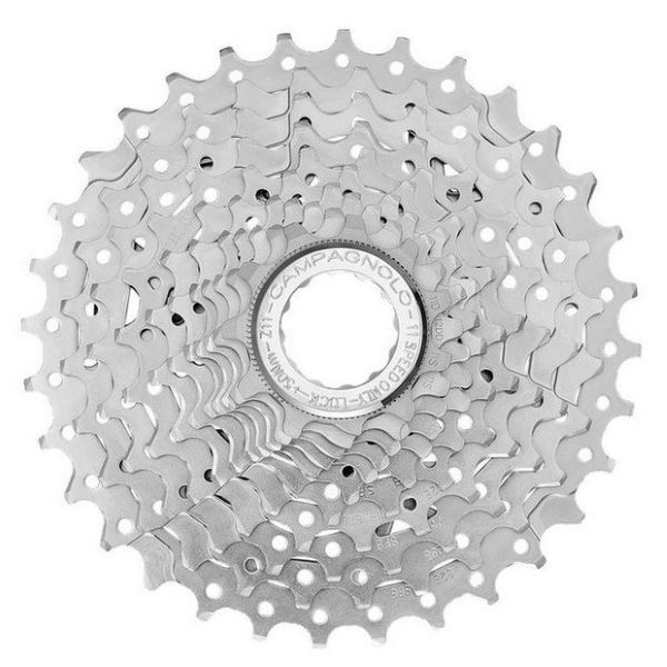 [525265011] Cassette CENTAUR 11s