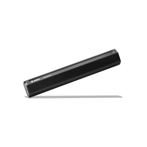 [546160024] Batería Vertical PowerTube para Smart System