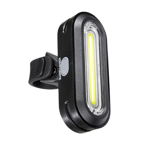 [546015010] Luz frontal para manillar AVENUE F-150 COB (150 lúmenes)