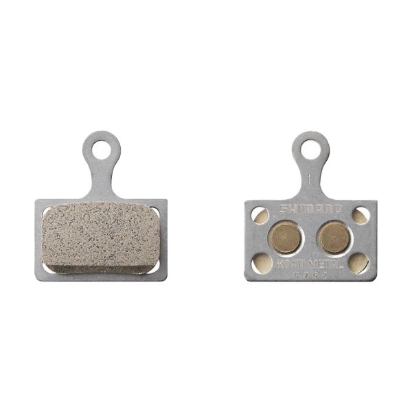 [525163051] Pastillas de freno SHIMANO ULTEGRA BR-RS805