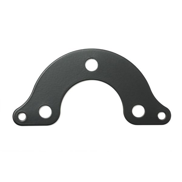 [546169047] Placa de refuerzo de aluminio para montaje de la unidad motriz - Classic+