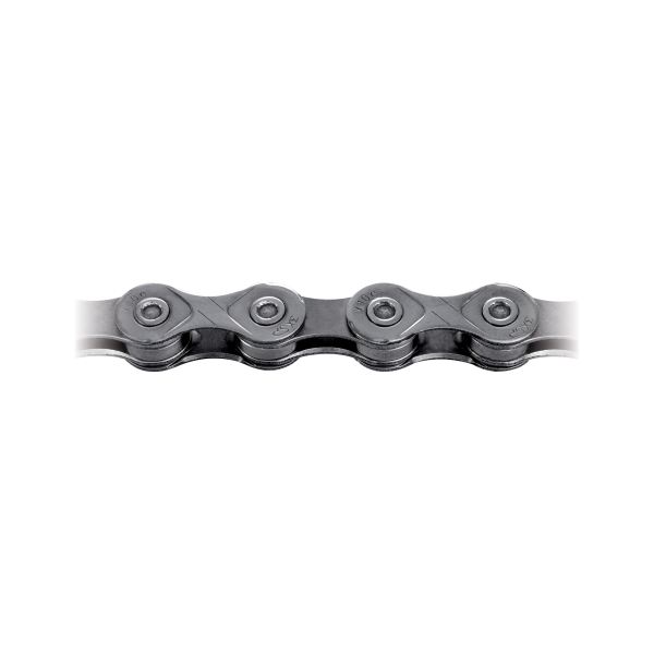Cadena E10 EPT ANTI-RUST 10S