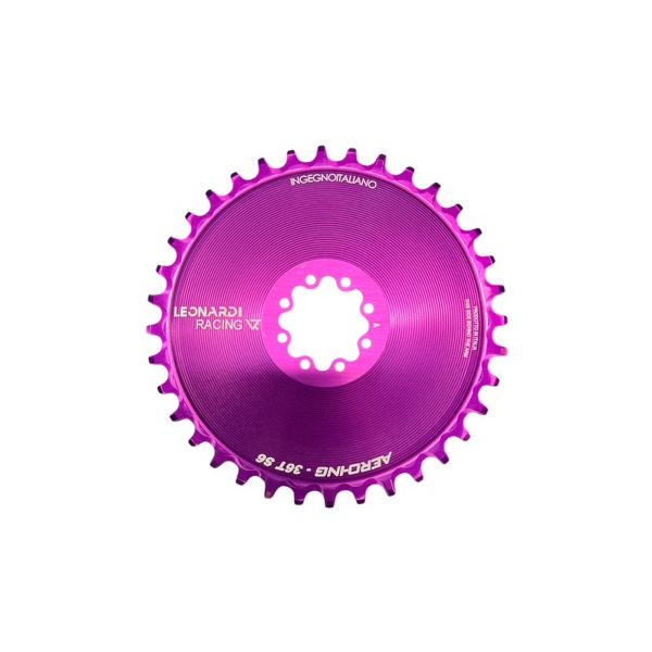 [421583097] PLATO AERO CX/GRAVEL SRAM 8 PERNOS 1X 11/12V