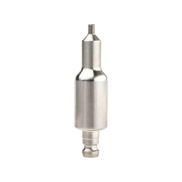 [421649027] ADAPTADOR DE AGUJA PARA LLENADO DE ACEITE