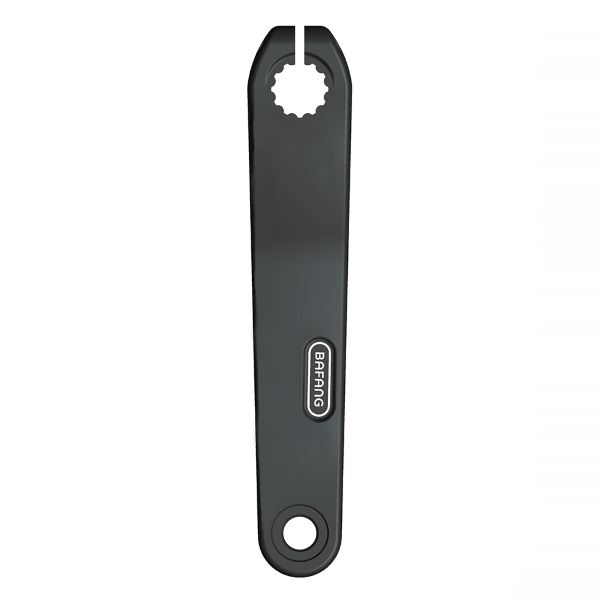 Bielas para e-bike EB06 BAFANG