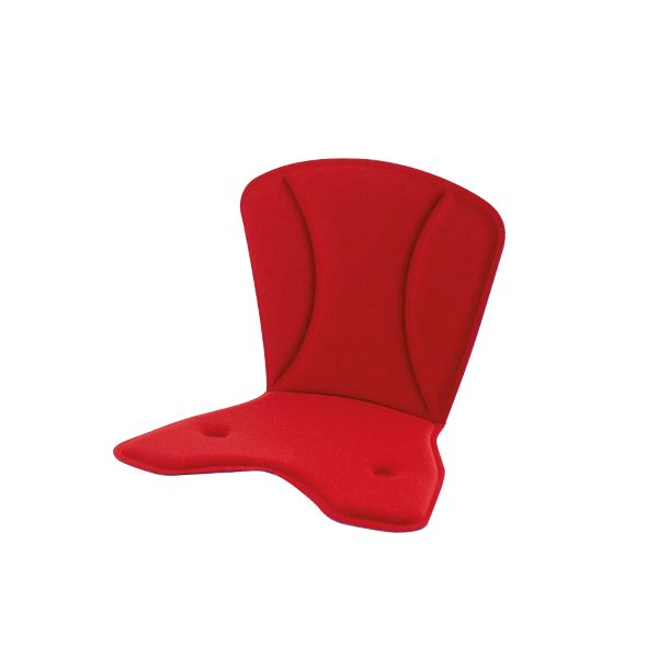 [588309300] COJíN para asientos infantiles Kiki e Milú