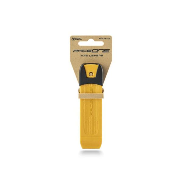[567009082] Kit de 3 desmontables