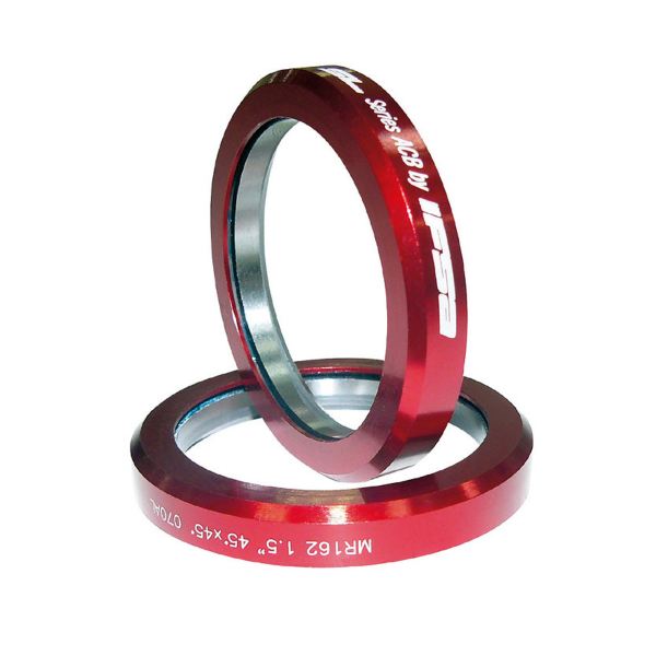 [484109605] Rodamiento 30.5x41.8x8 45°x45° TH-870R MR042R