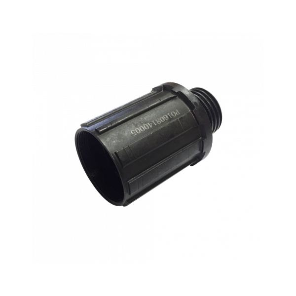 [525039762] Rueda libre Team30 COMP/VT65 SH11 EL270 V16