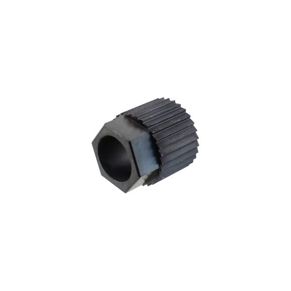 [567000522] Herramienta para anillo de portaequipajes UT-HU140 para desmontar anillo de portaequipajes d.30 mm
