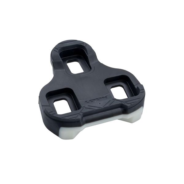 [421539551] Calas KEO GRIP