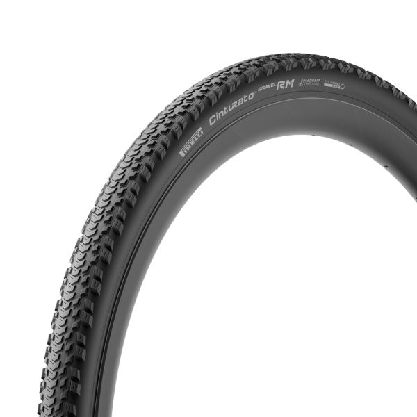 [927355232] Neumático CINTURATO GRAVEL RM Performance Line