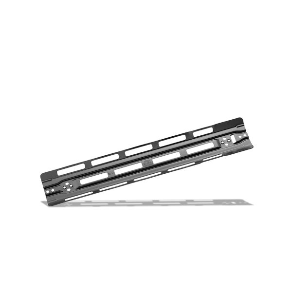 [546169282] Riel de montaje para PowerTube 500 - SMART SYSTEM