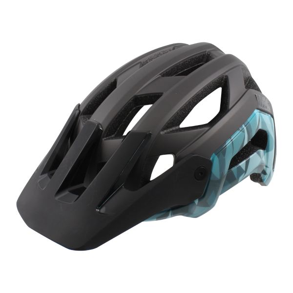 [588400814] Casco PHANTOM