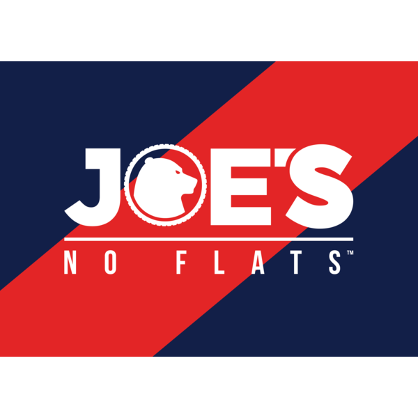 [FM2005] JOE'S
