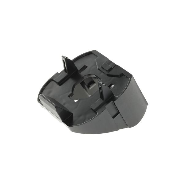 [546169442] Soporte lateral para cable para PowerTube 600/800 horizontal/vertical BBP38YY SISTEMA INTELIGENTE