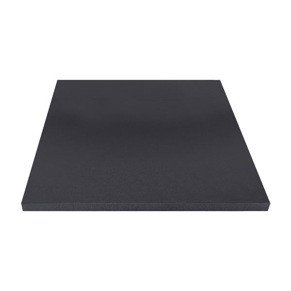 [567008494] Bandeja portaherramientas personalizable SOS vacía vl990WD-NEU para cajones anchos
