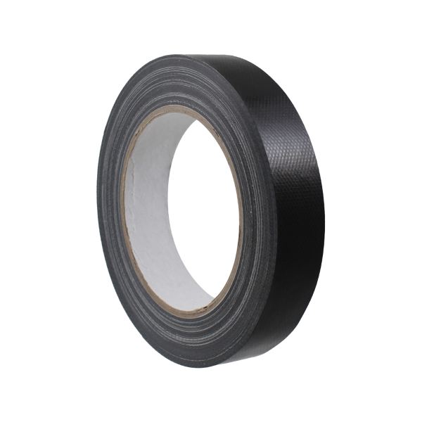 [525080805] Cinta adhesiva para tubeless