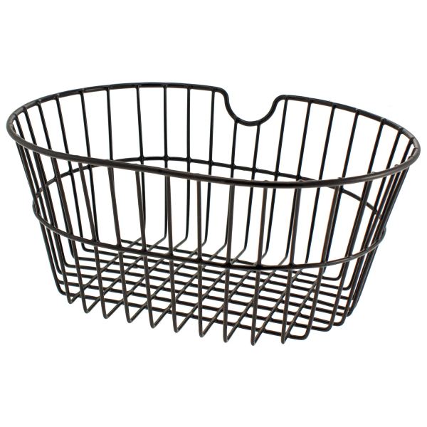 [588160131] Cesta delantera MALLA ANCHA