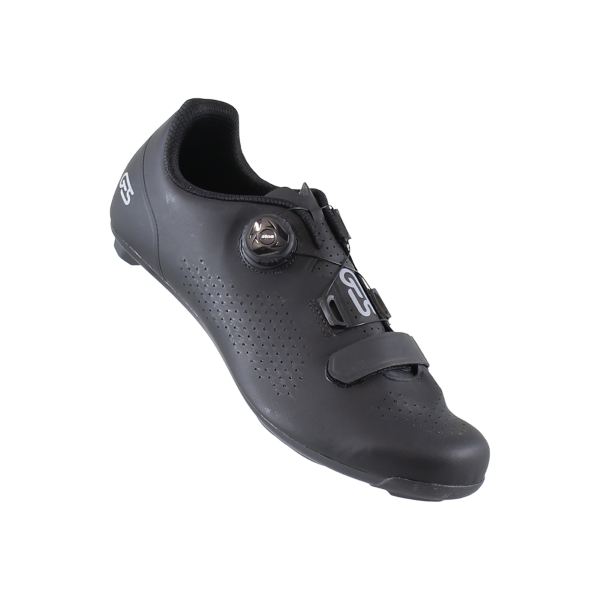 [604100401] Zapatos ROAD XR2