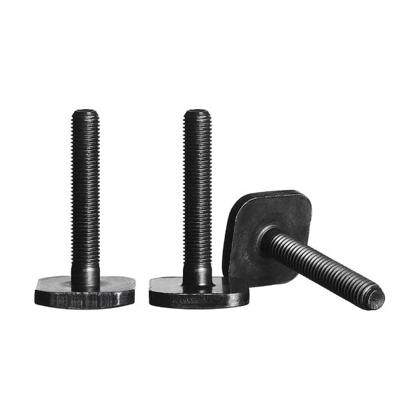 [567049412] Adaptador T-Track 889-2 para FREERIDE