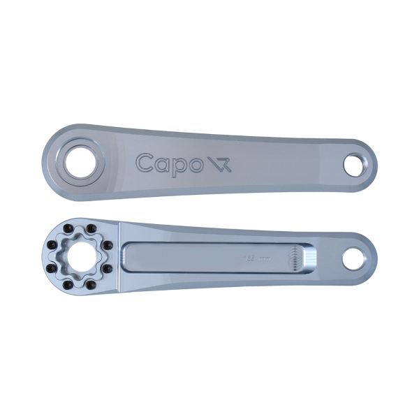 [421577522] CAPO 8 CREMALLERA DE TITANIO