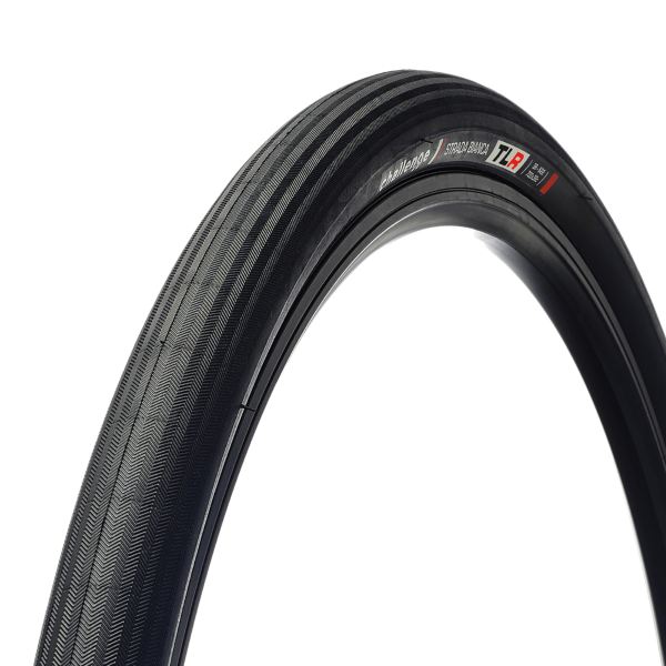 [907360432] NEUMáTICO VULCANIZADO Tubeless ready STRADA BIANCA RACE
