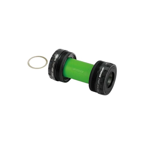 Juego de Pedalier T47 BB-6002/68/SMN