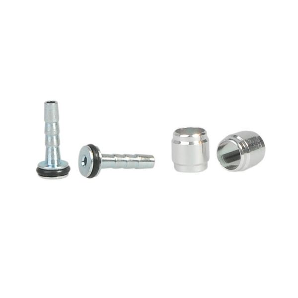 [421831590] Kit de inserts y olives Formula