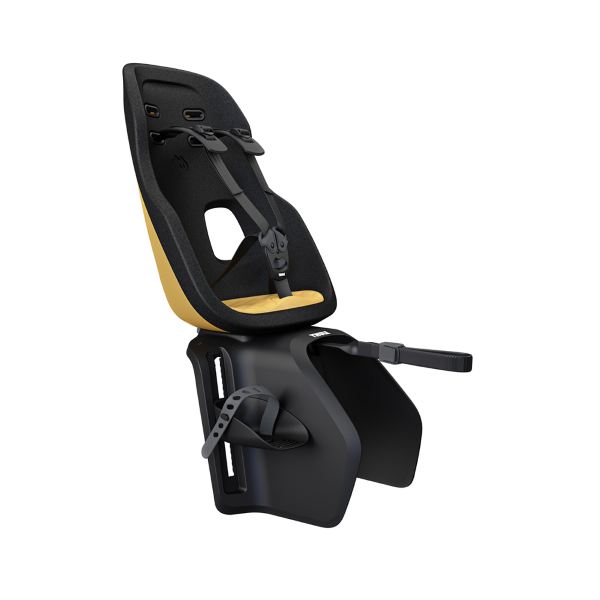 [588304259] Asiento trasero para bicicleta para niños YEPP NEXXT 2 MAXI con montaje en rack